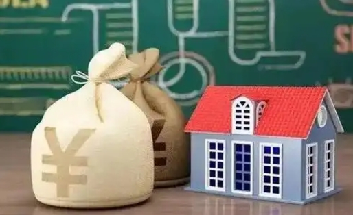 聊城离职后可以取公积金么（离职后是否可以取出公积金）